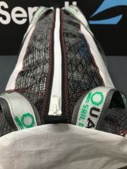 X-BLACK Ekip Çantası (L)