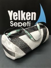 X-BLACK Ekip Çantası (L)