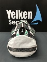 X-BLACK Ekip Çantası (L)