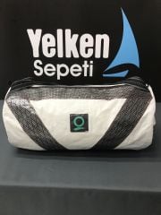 X-BLACK Ekip Çantası (L)