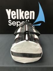 X-BLACK Ekip Çantası (L)