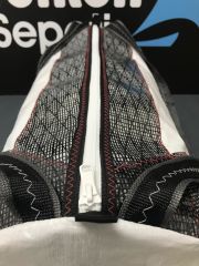 X-BLACK Ekip Çantası (L)