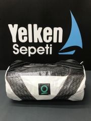 X-BLACK Ekip Çantası (M)