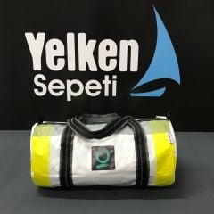 Ekip Çantası (S) - REC NO:1