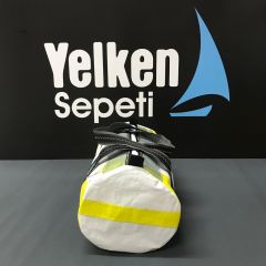 Ekip Çantası (S) - REC NO:1