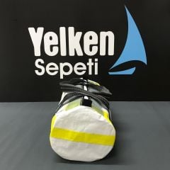 Ekip Çantası (S) - REC NO:1