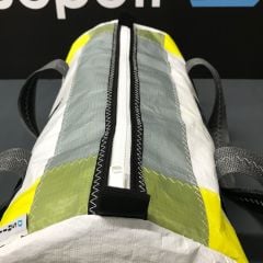 Ekip Çantası (S) - REC NO:1