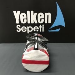 REC NO 2 Ekip Çantası (S)