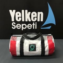 Ekip Çantası (S) - REC NO:2