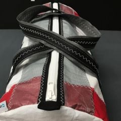 Ekip Çantası (S) - REC NO:2