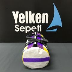 Ekip Çantası (S) - REC NO:3