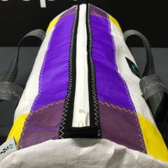 Ekip Çantası (S) - REC NO:3