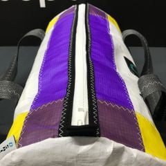 Ekip Çantası (S) - REC NO:3