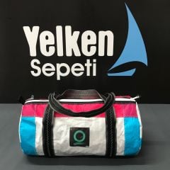 REC NO 4 Ekip Çantası (S)