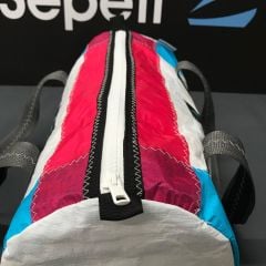 Ekip Çantası (S) - REC NO:4