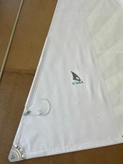 42-46 Feet | Direk İçi Sarma Ana Yelken  