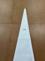 Beneteau Oceanis 45 | Direk İçi Sarma Ana Yelken  