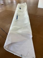 42-46 Feet | Direk İçi Sarma Ana Yelken  