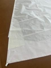 Beneteau Oceanis 45 | Sarma Flok