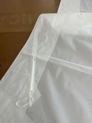 Beneteau Oceanis 45 | Sarma Flok