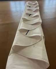 42-45 Feet | Sarma Flok