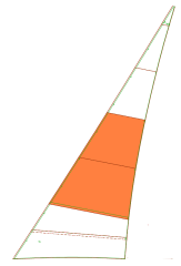 Fırtına Flok