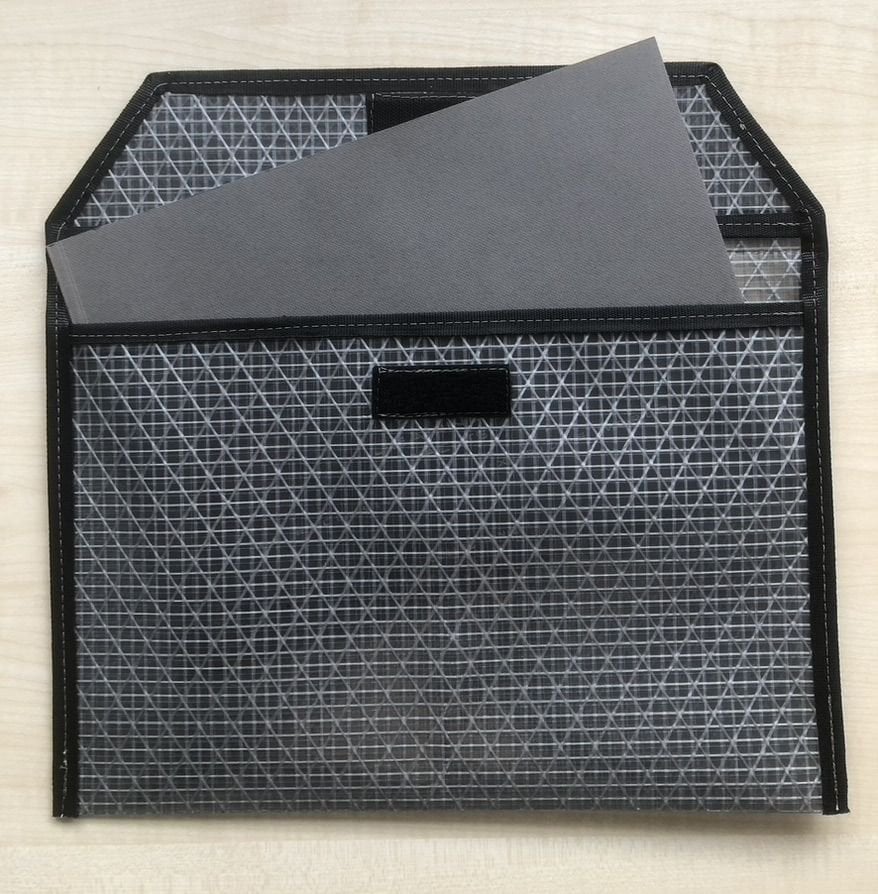 Laptop/Evrak Çantası