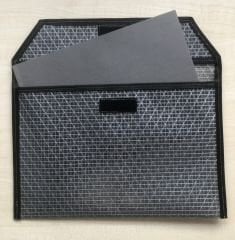 Laptop/Evrak Çantası