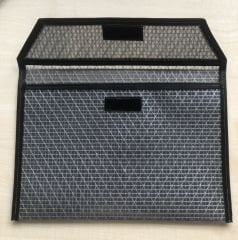 Laptop/Evrak Çantası