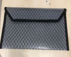 Laptop/Evrak Çantası