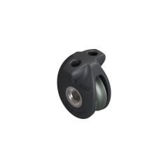 KBO4 Single Block