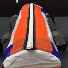 Ekip Çantası (S) - REC NO:5