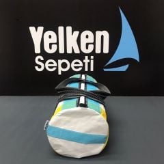 Ekip Çantası (S) - REC NO:6