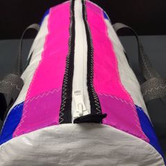 Ekip Çantası (S) - REC NO:7