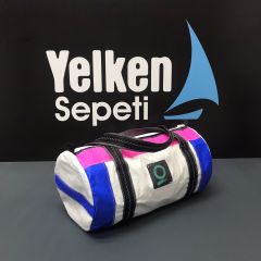 Ekip Çantası (S) - REC NO:7