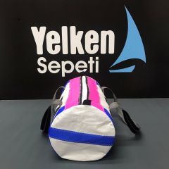 REC NO 7 Ekip Çantası (S)