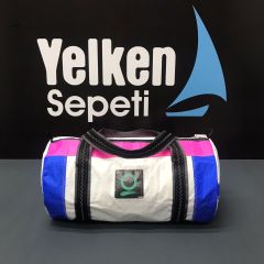 Ekip Çantası (S) - REC NO:7