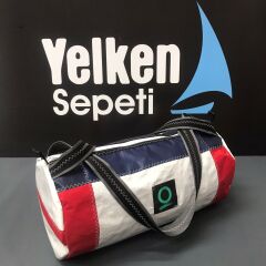 REC NO 8 Ekip Çantası (M)