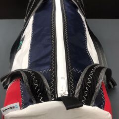 Ekip Çantası (M) - REC NO:8