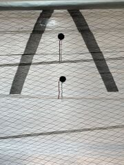 Beneteau Oceanis 45 | Code Zero Yelken