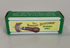 El Tipi Yelken Dikiş Aleti - Speedy Stitcher Awl