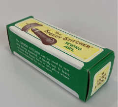 El Tipi Yelken Dikiş Aleti - Speedy Stitcher Awl