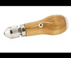 El Tipi Yelken Dikiş Aleti - Speedy Stitcher Awl
