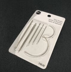 Yelken Tamir İğneleri - Dritz Repair Needles