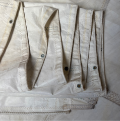 Dacron Ana Yelken (30-35 feet)