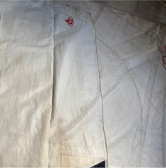 Dacron Ana Yelken (30-35 feet)