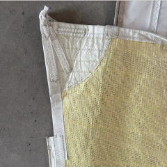 UK Sailmakers | Medium Cenova (45 feet) - Tape Drive