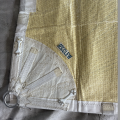 45 Feet | Medium Cenova - Tape Drive