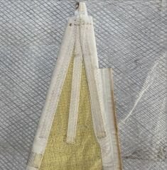 45 Feet | Medium Cenova - Tape Drive