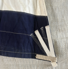 Doyle | Sarma Cenova (Furling Genoa) - Beyaz (30-35 feet)